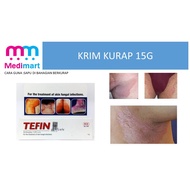 krim kurap 15g # kurap#panau#gatal#