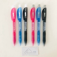 STABILO 348 Liner Semi Gel Ball Pen