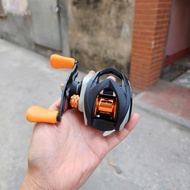 Horizontal Machine AS ABL 3000