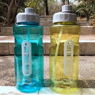 3 Liter water bottle New Model 3 litre​ Three Liters Design Beautiful