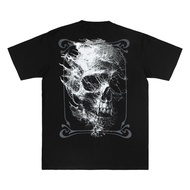 Heretic - T-shirt / Short Sleeves Tees - Wreck