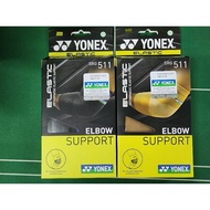 Yonex Elastic Elbow Support/Guard