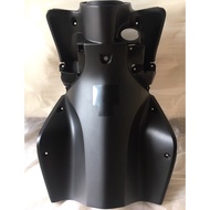 XEON CARB CENTER COVER [44D-F8312-00]