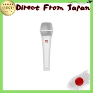 sE ELECTRONICS V7 White V7 Series 5.4cm * 18.4cm Domestic Genuine Product