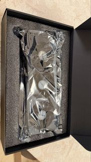 GIGABYTE RTX 3070 Ti GAMING OC 顯示卡