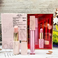 🎀Estee Luader Levitating Lip Care Duo สคบ.ไทย