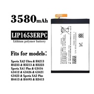 Suitable for Sony/Sony Xperia XA2 Ultra Plus Lip1653erpc Mobile Phone Battery