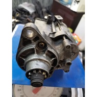 Honda Civic Sr4 So4 1.5 1.6 d15 d16 ZC Auto starter