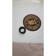 Seal persnel gear shifter dt100 OIL SEAL SIL 12X19X5 12-19-5 12 19 5 NEW CONDITION