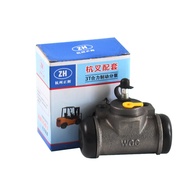 Fork Brake Brake Wheel Cylinder Brake Cylinder Suitable for Hanging Fork A30 A35 Heli Liu Gonglong G