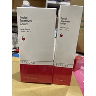 TKLAB Little Secret Youth Dew Yeast Essence