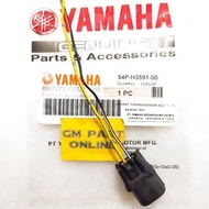 Original Mio J Mio 54P-H3591-00 Injector Socket