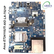 AIO board All in One Mother Board PC Mainboards Dell Lenovo Asus computer Main Board CPU Board IPPSL