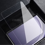 For NUMVIBE P60 Tablet PC P60J 11 inches NUMVIBE P60 Pro Max 5G Anti-Scratch Screen Protector 9H Tem