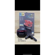 EVISU TRUE  WIRELESS HEADSET