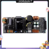 S- 500Wx2 Digital Class D Power Amplifier Module PASCALU-PRO2S PRX700 800 Series Denmark