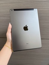 二手🫶🏻 IPad 9 256g lte 10.2吋 太空灰❤️‍🔥請勿直接下單 請聊聊告知⚠️