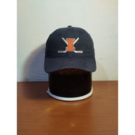 Simplecap IDAHO Hockey Hat