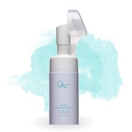 Quarz Amino Bubble Mousse Cleanser 120ml