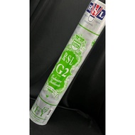 RSL CLASSIC / G2 / STREME / SMASH / ULTIMATE / SUPREME SHUTTLECOCK ORIGINAL