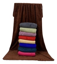 Microfiber bath towel 140x70cm ( Micro bath towel, tuwalya )