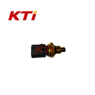 Excavator Kobelco J05E Fuel Temperature Sensor SK 200-8 230-8 250-8 330-8 350-8 179730-0020