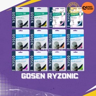 GOSEN Badminton String Ryzonic 58 / Ryzonic 65
