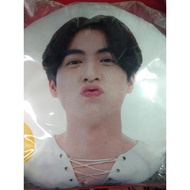 Emoji pillow gulf-pillow gulf kanawut