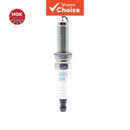 Ngk Iridium Platinum Spark Plug Dilkar8p8sy 92411 Fast Ignition Anti-oil Long-life Gasoline Motorcyc