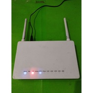 F450 V3.0 EPON ONT ROUTER WIRELESS