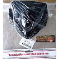 VISOR METER CB150R LED V4 USD 08R80K15P00 CB150R V4 USD VISOR CB150R LED V4 USD ORIGINAL