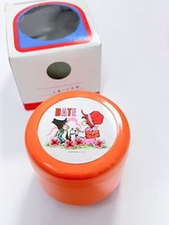 出售⚡️八十年代 懷舊  Lady Mate音樂盒