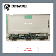 Layar Lcd Led Laptop Axio Pico DJJ DJH 10 inch 30 pin sokel lebar