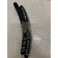 Stand tv hisense 43M2160P