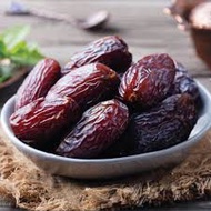 Kurma Mariami/500g/1kg