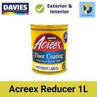 acreex reducer Price & Voucher Jun 2025 | BigGo Philippines