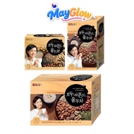 [DAMTUH] DAMTUH Korean Walnut Almond Adlay Tea