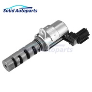 13830-97201 VVT Engine Oil Control Valve Camshaft For Daihatsu Cuore VII 03 L251 1383097201 13830 97