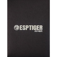 ICE V2 Mouse Skates For Razer DeathAdder V3 Pro