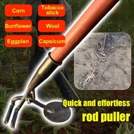 Multi-Purpose Farming Puller Agricultural Tools