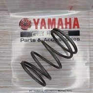 5TLE768300 Clutch Spring MIO FINO NOUVO Rear (Large Size) Press Secondary 5TL-E7683-00 5VV