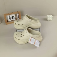Crocs Women’s Classic Bae Clogs,Crocs women sandals plus size shoes