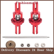 ★Best Price★Drive Shaft Motor Fixed Seat for  1/28 K989 284131 284010 RC Car Upgrade Part