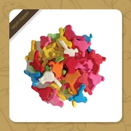 Cake Decoration Cake Topper Sprinkle/ Gumpaste Sprinkle Bird