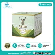 Artex Asli Cream Nyeri Tulang Sendi Lutut Terbaik Artex Cream Ampuh