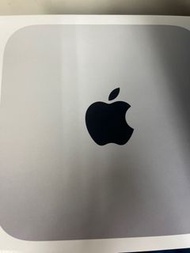 香港 Mac Mini apple 256gb