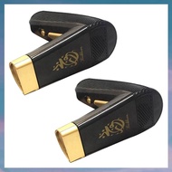 (UDOP) 2X Rechargeable Portable USB Arabic Incense Burner Bakhoor Electric Muslim Ramadan Aroma-Diff