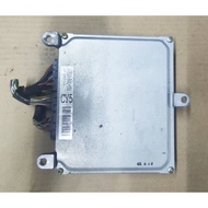 Original Honda accord sv4 h22a ecu 37820-poc-y53 Honda accord sv4 h22a ecu Honda accord sv4 h22a ecu