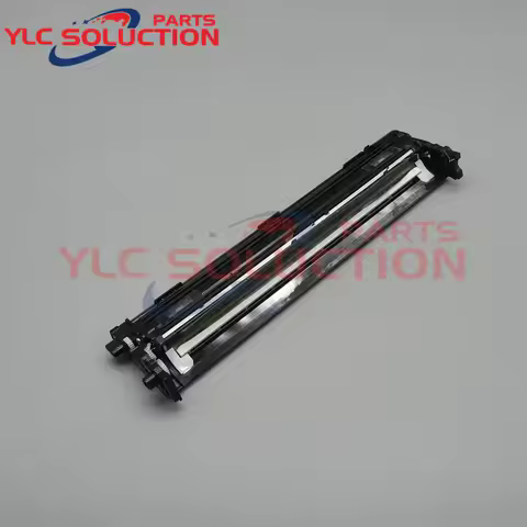 CC468-67927 Transfer Belt Cleaning Blade kit compatible for HP Color CM3530 CP3520 CP3525 500 M551 M