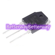 5Pcs Original 25N120ND TO-3P TGAN25N120ND TO3P 25A/1200V IGBT power tube Ordinary and New Original o
